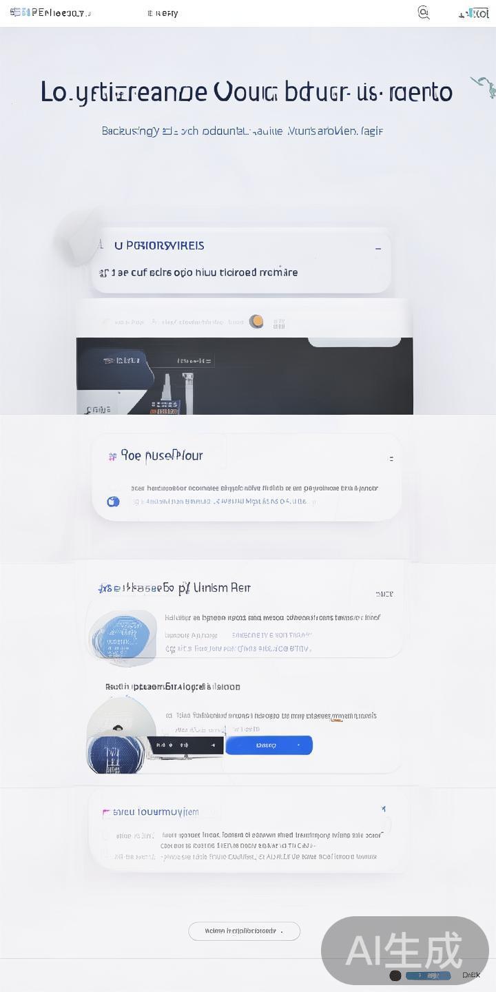 全面解析爱博体育游戏精彩亮点及独特优势，尽享无限精彩体验 