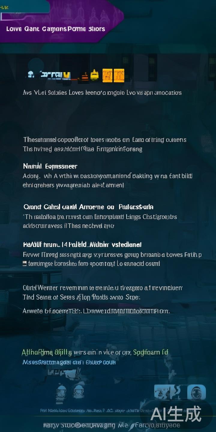 爱游戏体育平台充值后如何成功申请退款的详细操作流程解读 