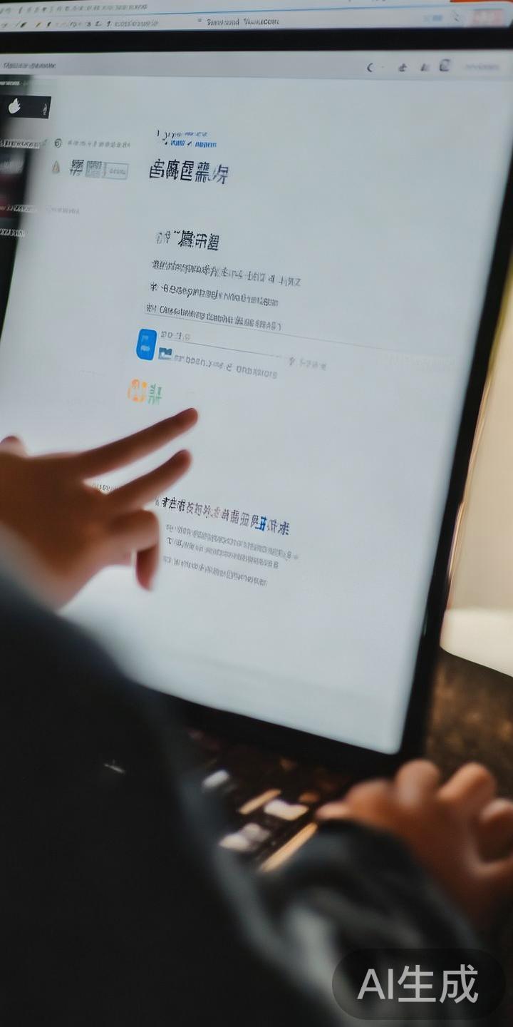 爱游戏体育官方入口最新地址查询与导航指南 