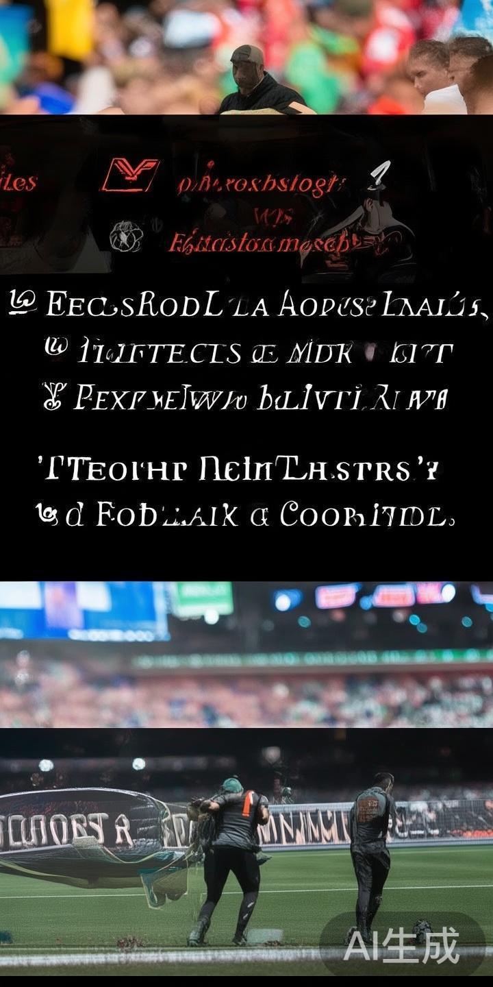 如何选择安全可靠的外围爱游戏足彩体育娱乐平台保障您的权益与利益 