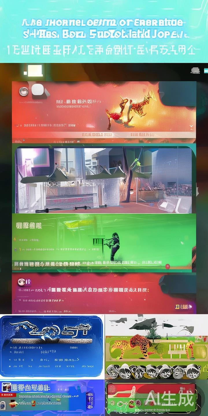 全面掌握“爱游戏 体育app”功能，提升您的运动健康与体育娱乐体验 