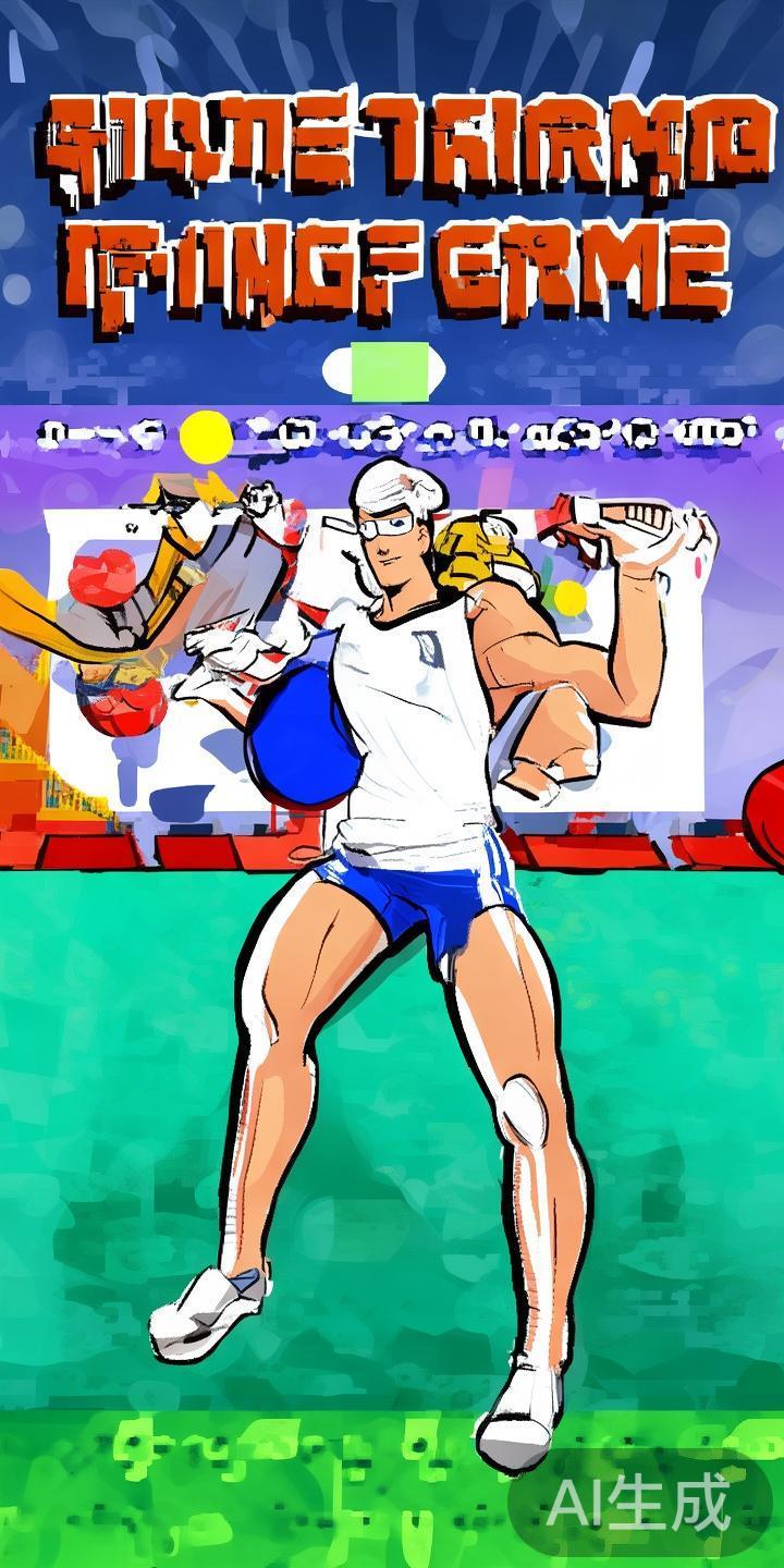 全面解析爱体育游戏滚球技巧：提升操作与玩法策略指南 