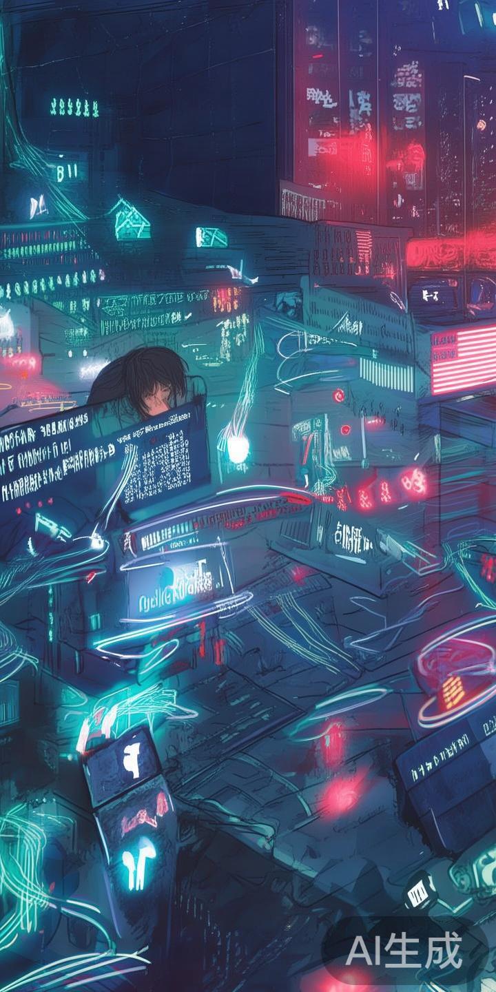 爱游戏体育登录不了怎么办？多种方法解决无法进入的问题指南 