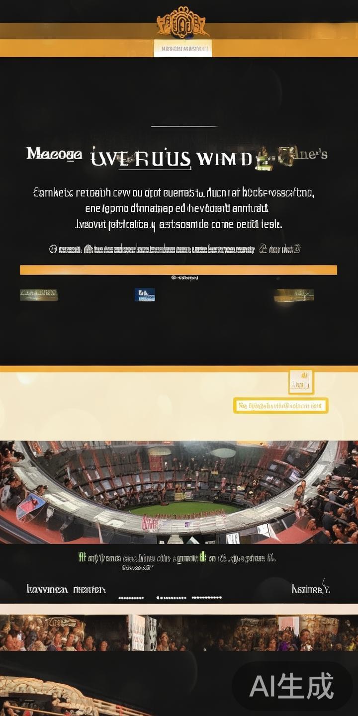 马竞爱游戏体育网址最新入口及登录方法全面指南 