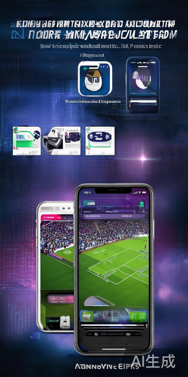 爱游戏官网最新版下载，畅享全新精彩手游体验 