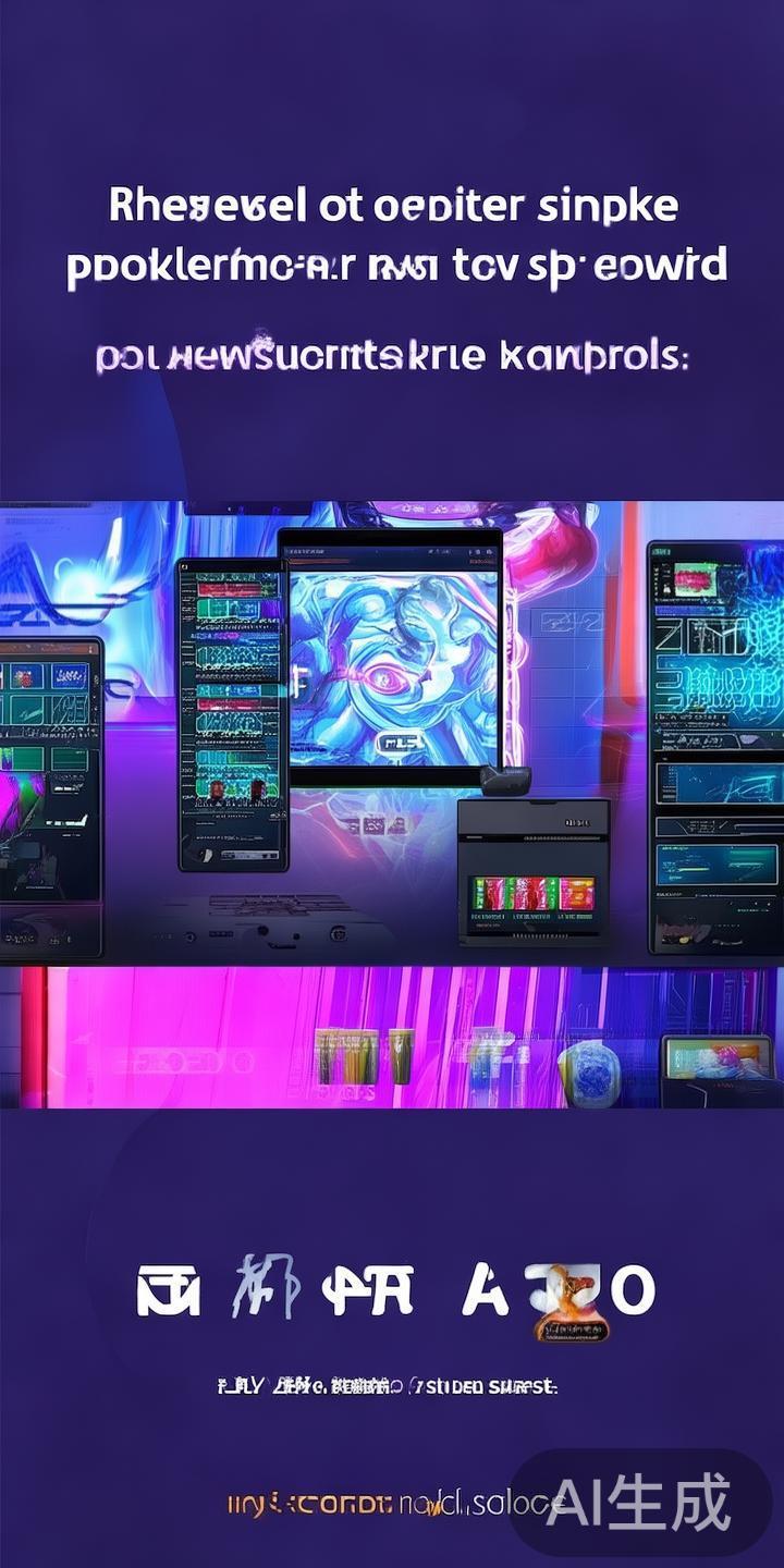 新爱体育平台便捷游戏充值的详细操作步骤指南 