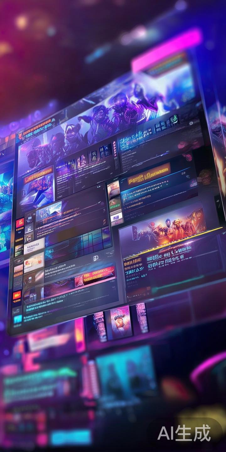 爱游戏爱体育官方最新版下载，全面覆盖各类体育赛事与热门游戏内容 