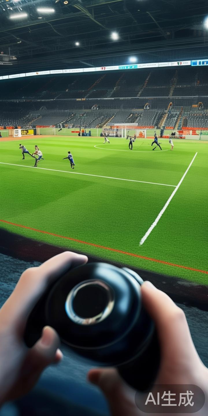 全面解析爱游戏体育苹果版游戏下载方法及玩法攻略指南 