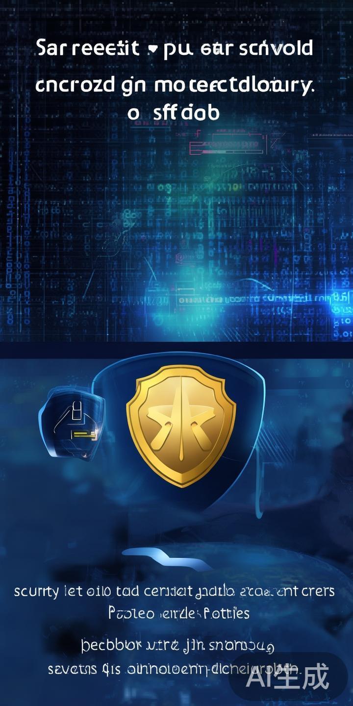 爱游戏体育登陆平台推荐：畅享便捷安全的顶级体育娱乐平台 