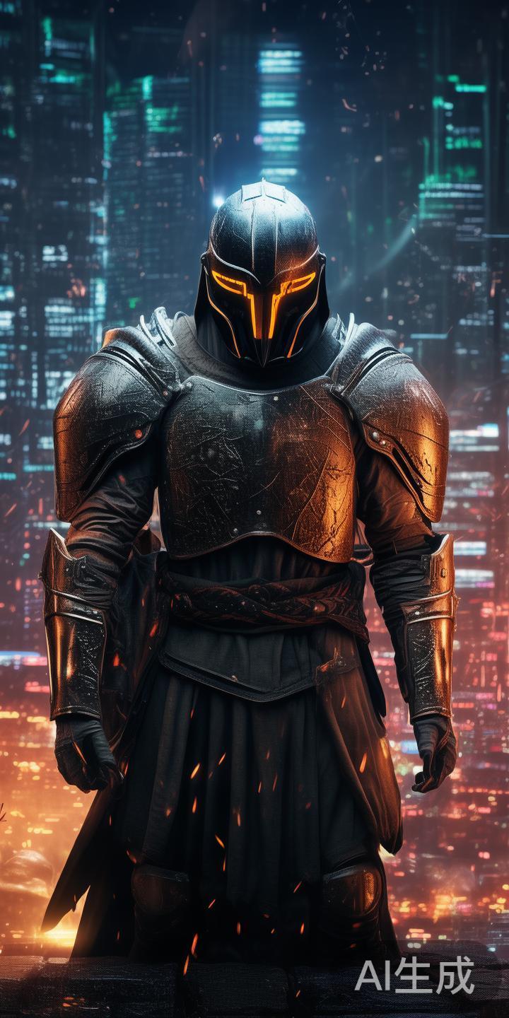 如何全面评估爱游戏体育网站的可信度与安全保障措施 