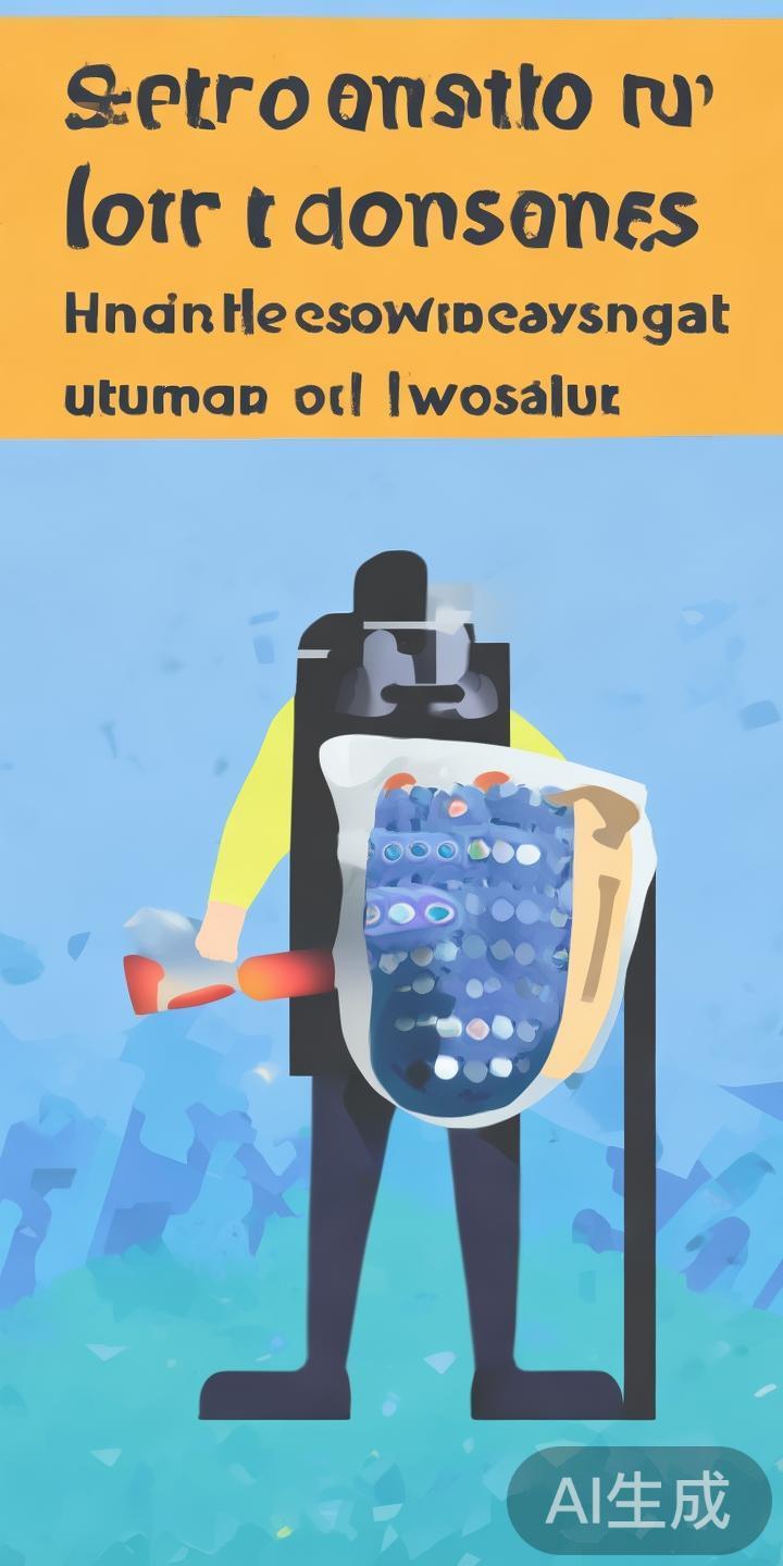 使用爱游戏体育App前必知：安全性保障与注意事项全面指南 