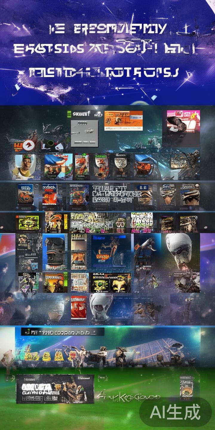 全面攻略：爱游戏体育在线登录平台下载安装及热门体育游戏体验指南 