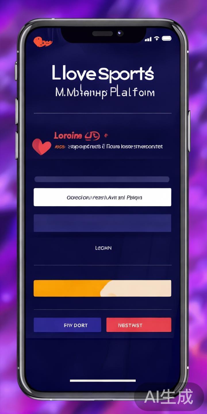 爱体育会员游戏退款流程详细指南及操作步骤解析 
