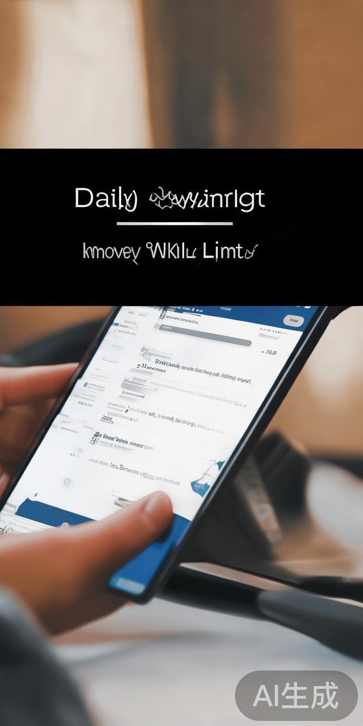 爱游戏体育平台是否支持在线提现功能全面解析与使用指南 