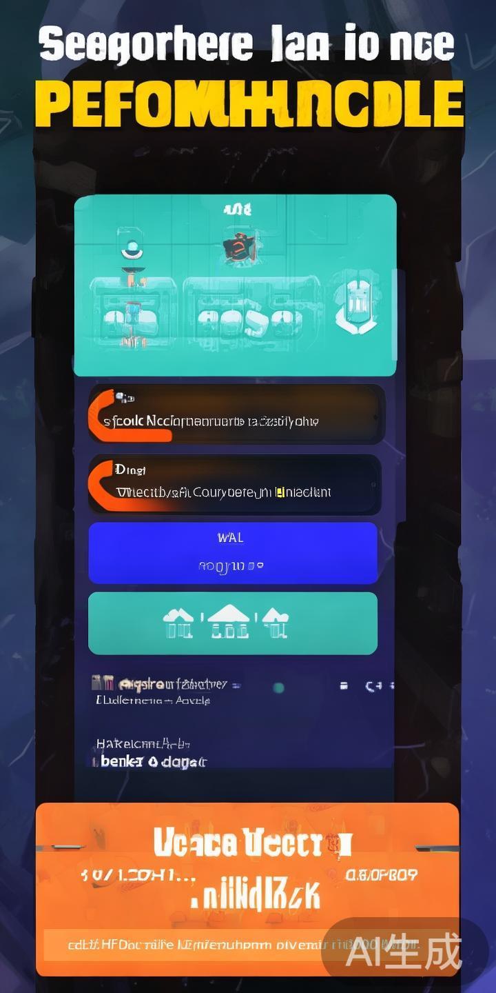 全面解读爱游戏体育在iPhone上的最新下载流程与真实使用体验分享 