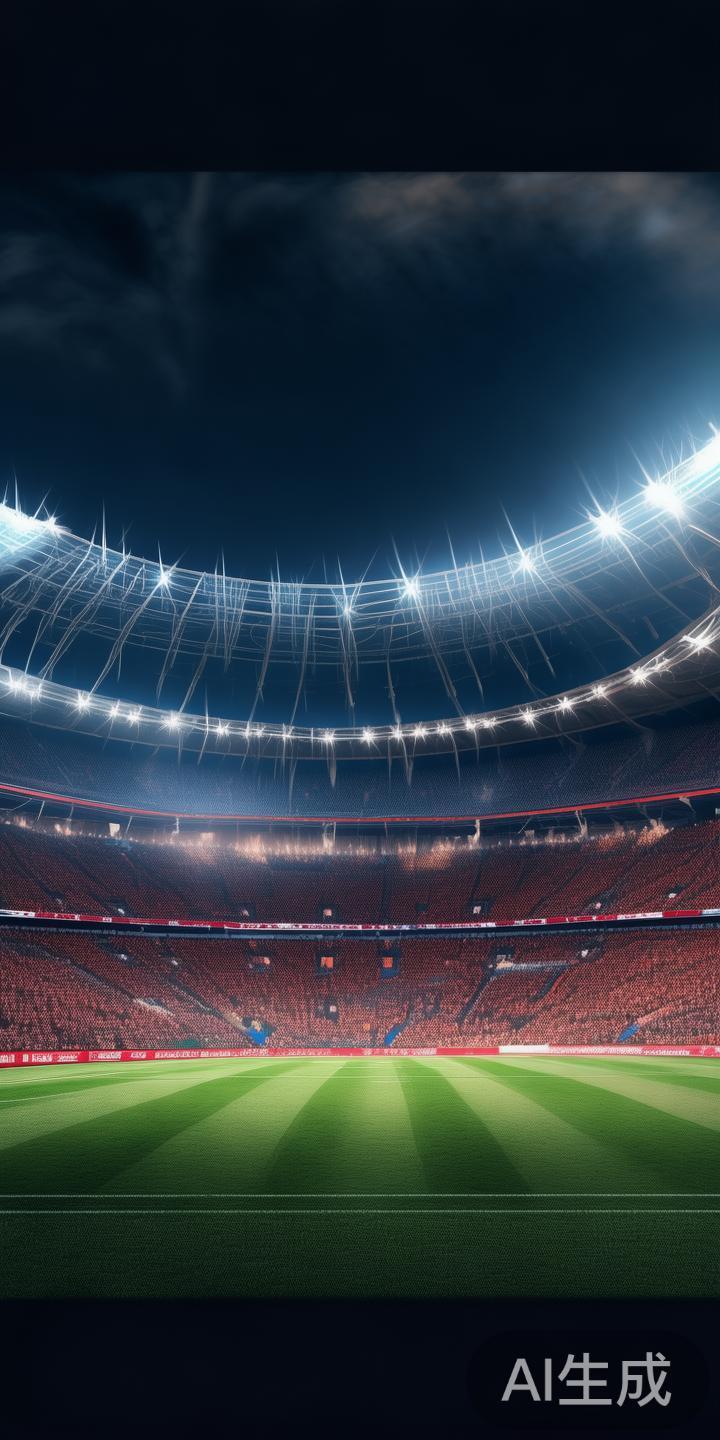 爱游戏体育仓库：海量游戏资源与专业体育资讯的终极平台 