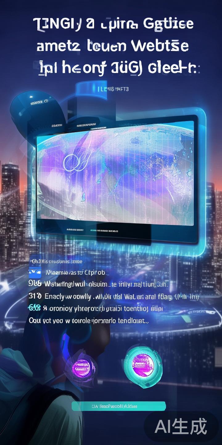 最新最全的爱游戏体育官网地址及详细安装指南全攻略 