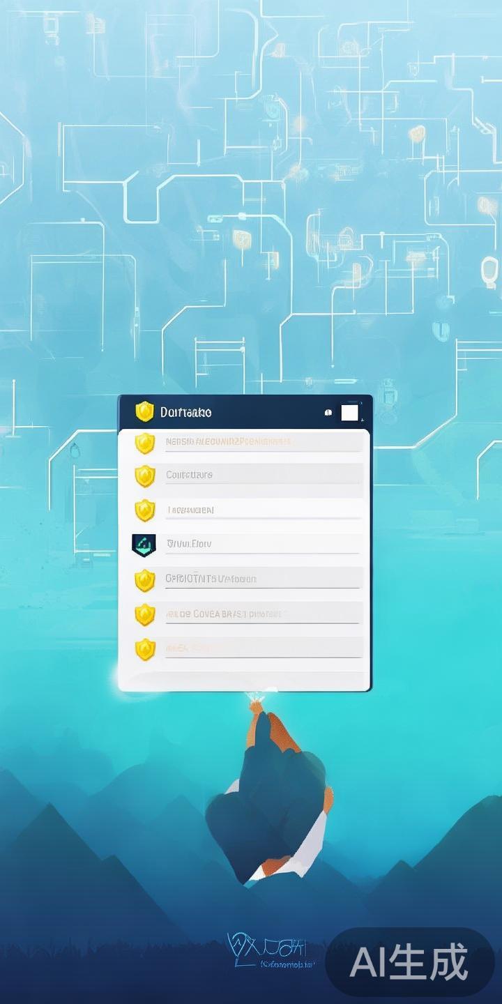 如何快速找到爱游戏体育平台APP入口及登录指南详解 