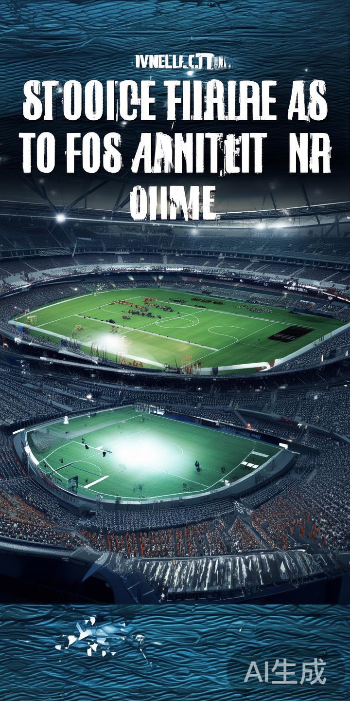 爱游戏体育com——专业体育游戏资讯与娱乐平台全面推荐 