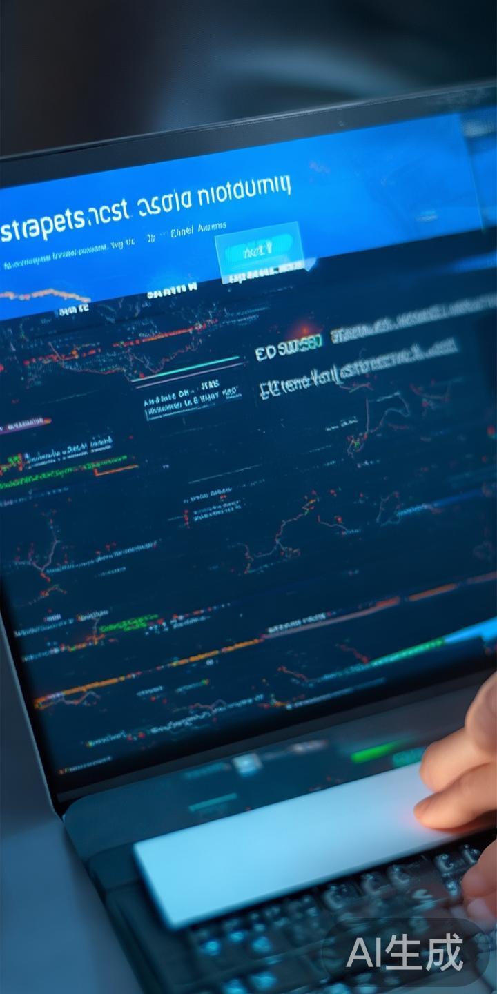 快速浏览爱游戏体育官方网站的方法与相关网址分享指南 