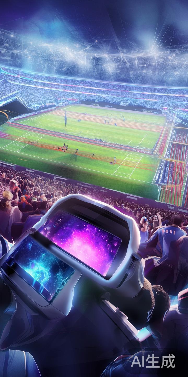 爱游戏体育携手马德里顶级球队开启战略合作新篇章 