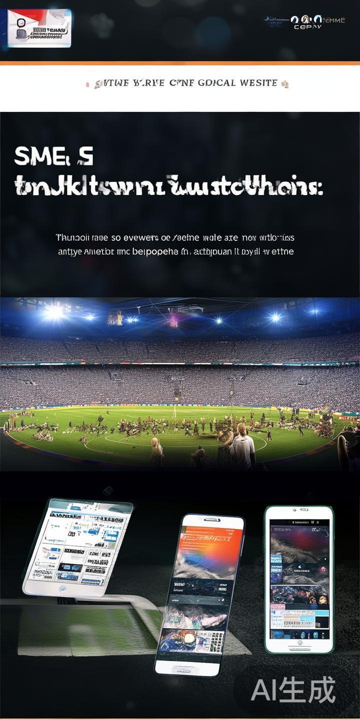 爱游戏体育官网入口登录指南：体育赛事直播与最新动态全面介绍 