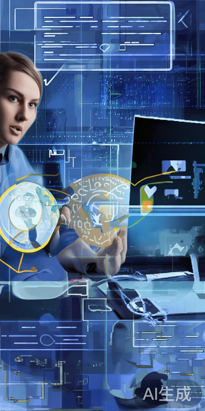 爱游戏体育网页网址大全与安全访问技巧全面解析与实用指南 