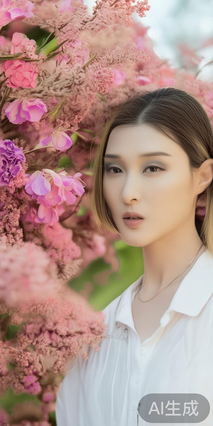 爱游戏体育手机版本全面升级：最新版本下载与丰富功能详解 