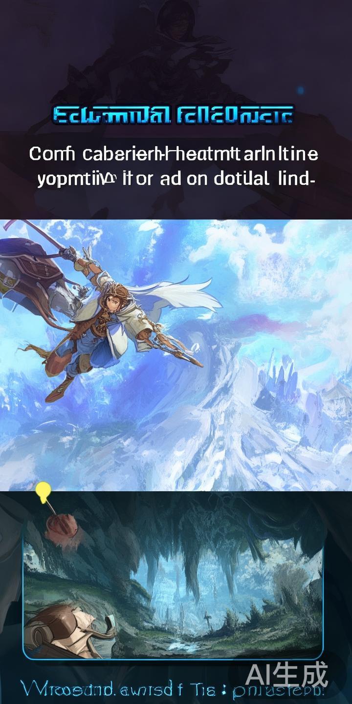 全面掌握爱游戏爱体育下载指南：快速获取最新游戏与体育资讯资源 