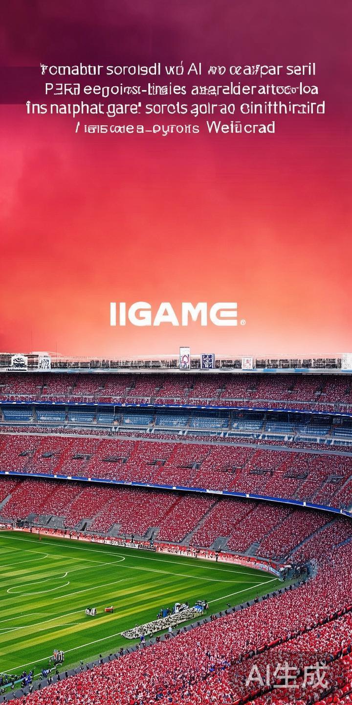 全面解析爱游戏体育app与马德里竞技签订的赞助合作协议细节 