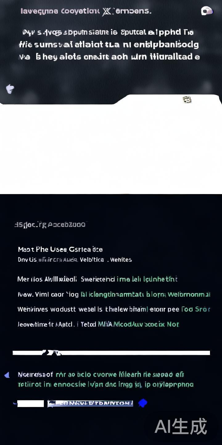 爱游戏体育手机官网登录流程详解及常见问题全面解决指南 