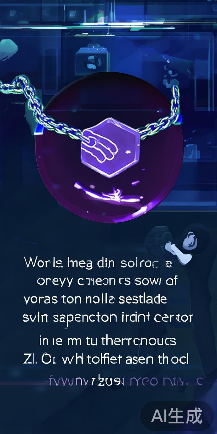 爱游戏体育平台无法提款的原因全面分析与多种解决方案详解 