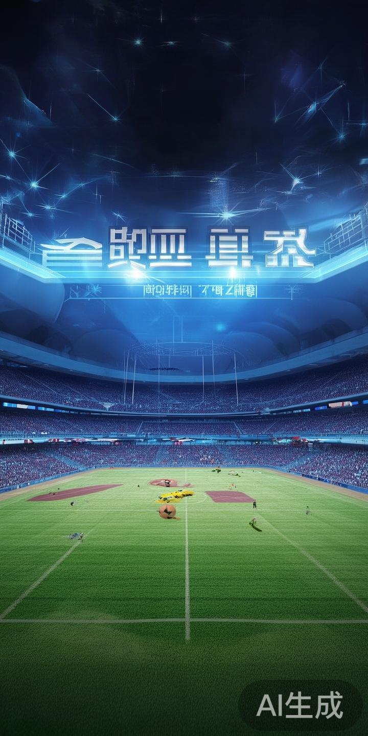 全面推荐爱游戏体育官网下载地址及详细使用操作指南 