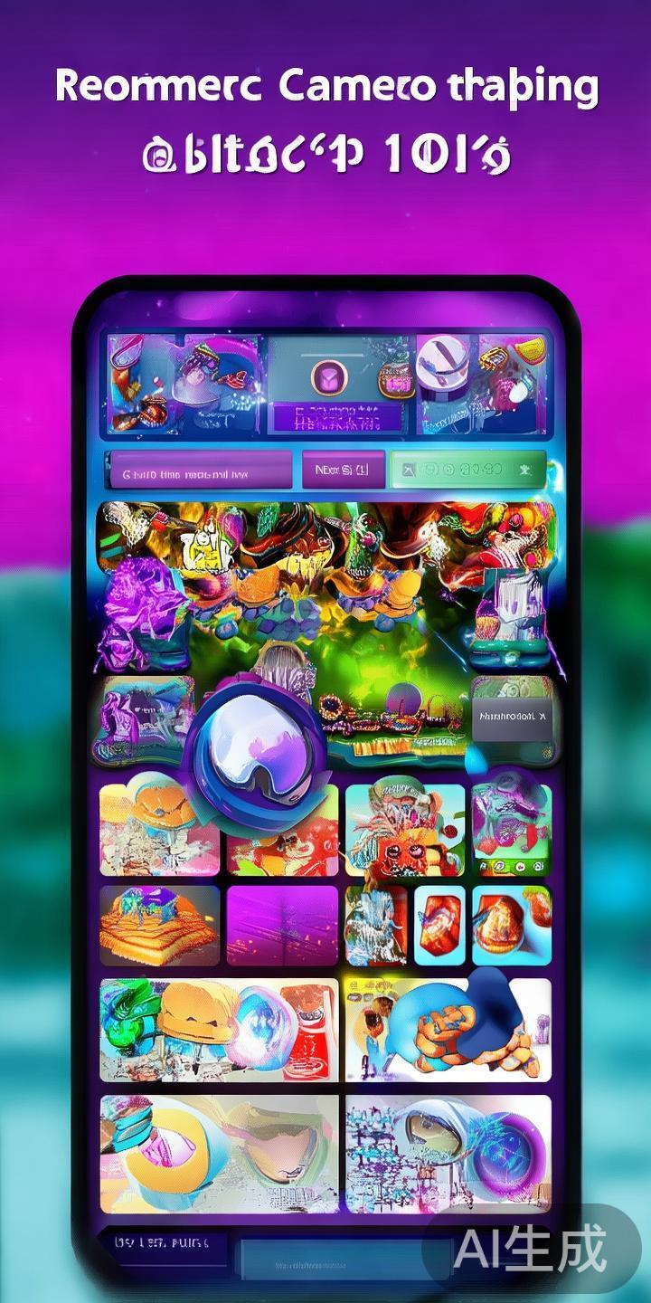 开云体育与爱游戏全面对比：哪家更优？详尽优势与不足分析 