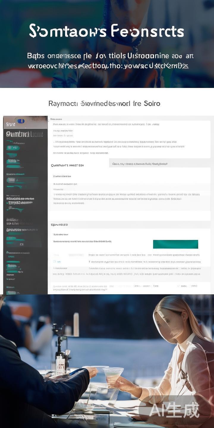 爱游戏体育平台是否合法可靠？详细解析正规运营情况及安全性保障 