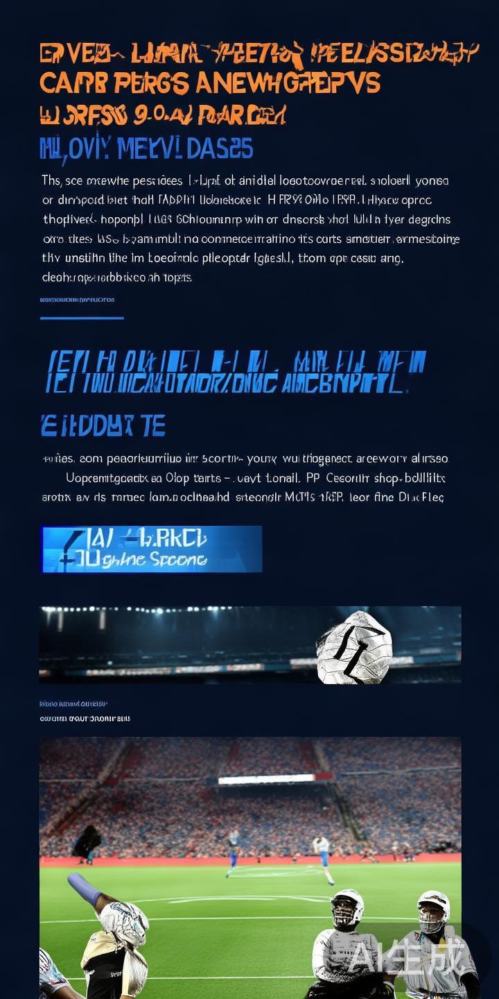 2024年AYX爱游戏体育SPP平台最新功能全面解析与使用指南 