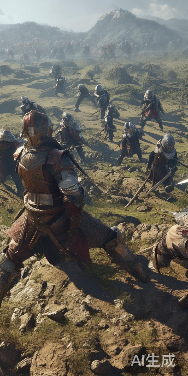 全面解析爱游戏欢乐体育玩法技巧，让你轻松掌握游戏精髓 