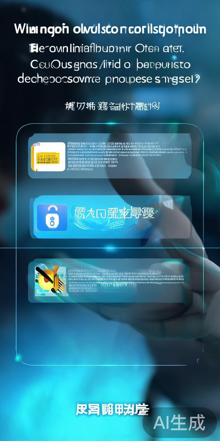 如何安全稳定地获取爱游戏体育官方正版软件下载及确保良好使用体验 