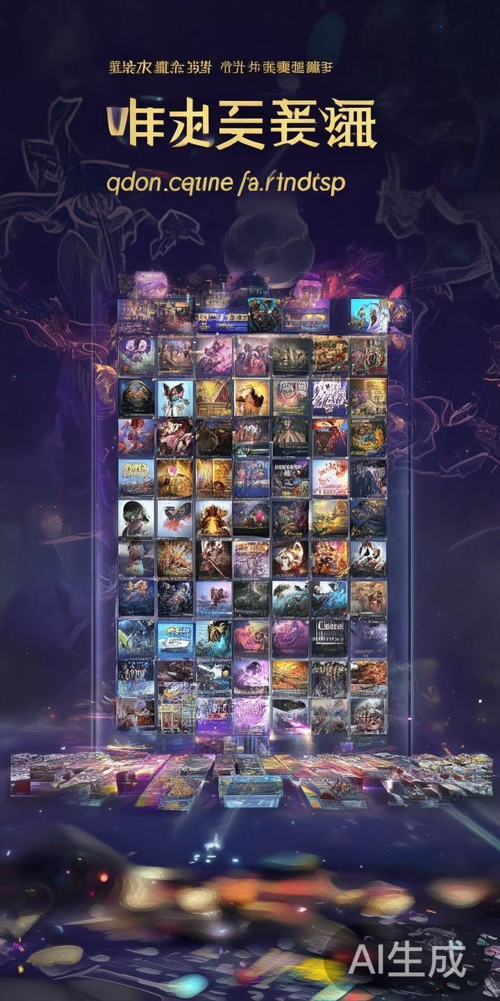 全面解析探索爱游戏体育官网：最新活动、平台功能与用户体验指南 