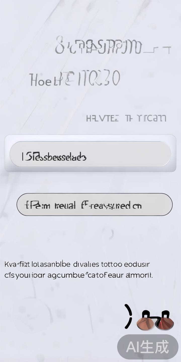 【爱游戏体育网络平台登录指南与常见问题完整解决方案】 