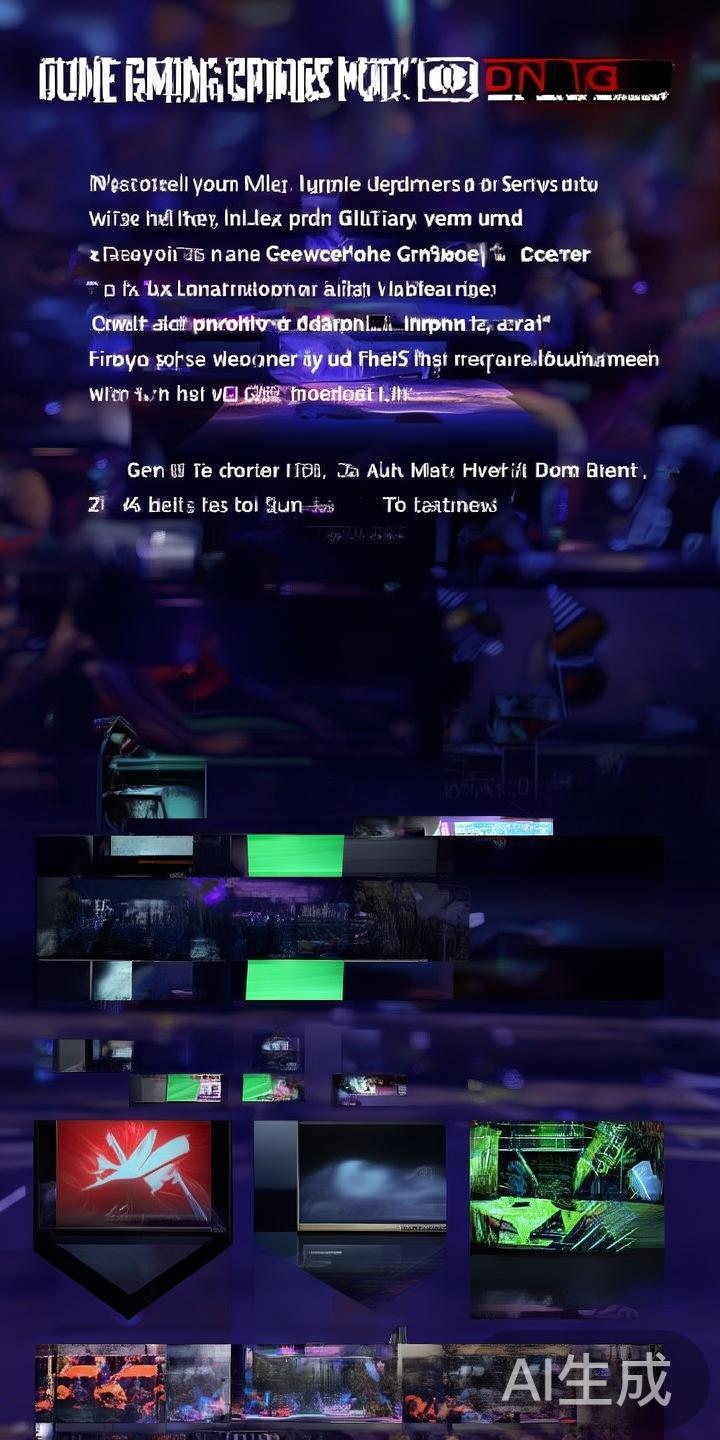 爱游戏体育首页中心：第一时间掌握最新电竞赛事与精彩内容 