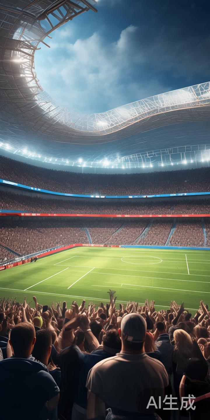 爱游戏体育特色功能：实现沉浸式体验与智能推荐的完美融合 