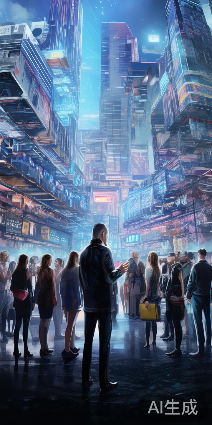 爱游戏体育赞助助力电子竞技行业蓬勃发展新时代 