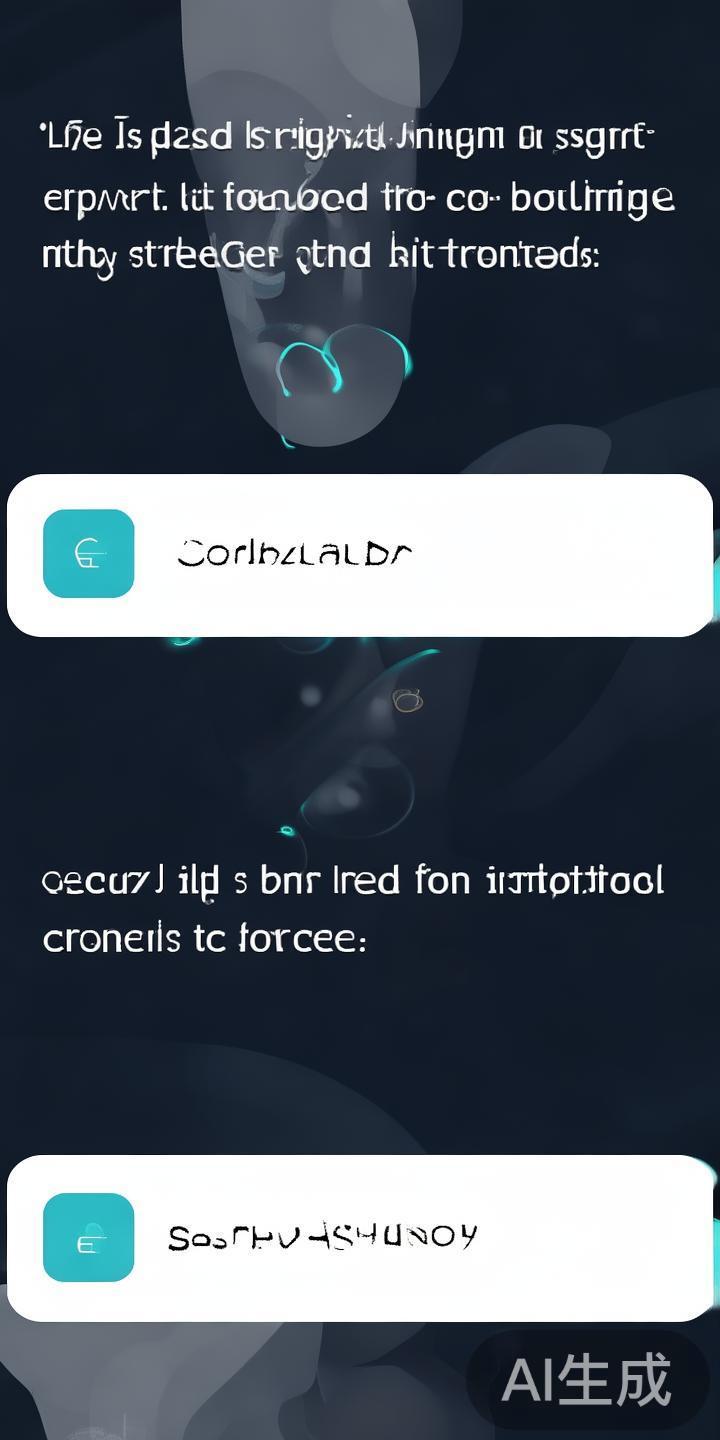爱游戏体育下载官网安装指南：轻松开启极速体育体验的完整步骤 