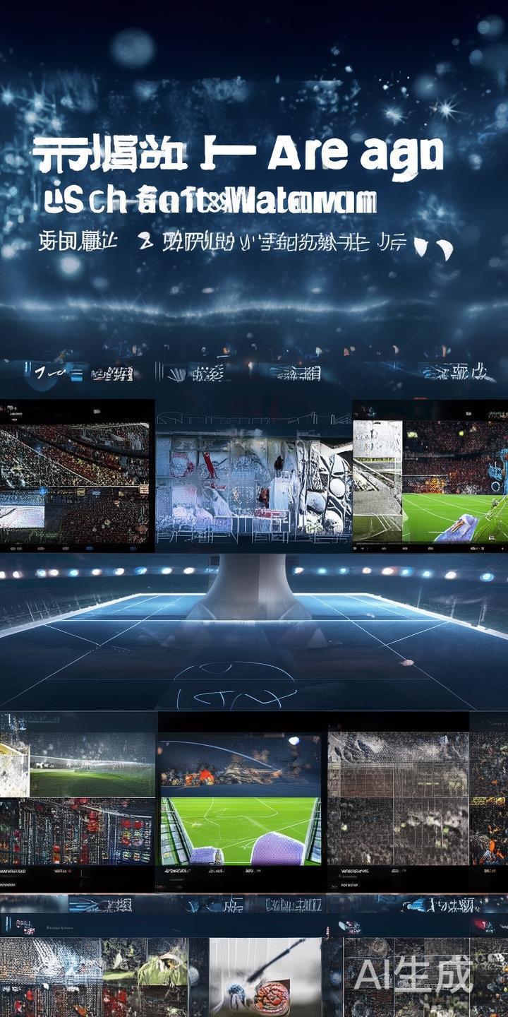 爱游戏体育官方平台：第一时间掌握精彩赛事尽享极致体验 