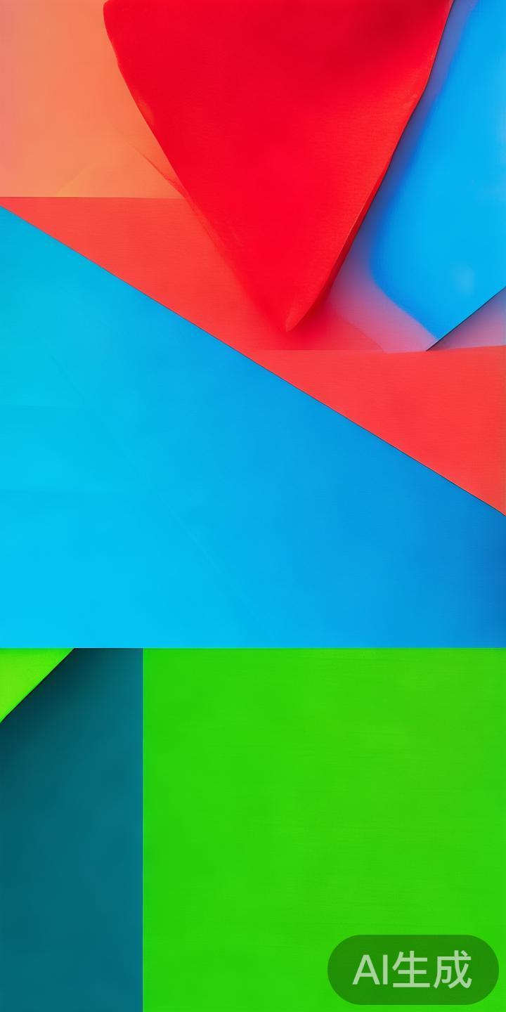 “爱游戏体育”LOGO设计元素与品牌形象塑造的创新融合策略全解析 