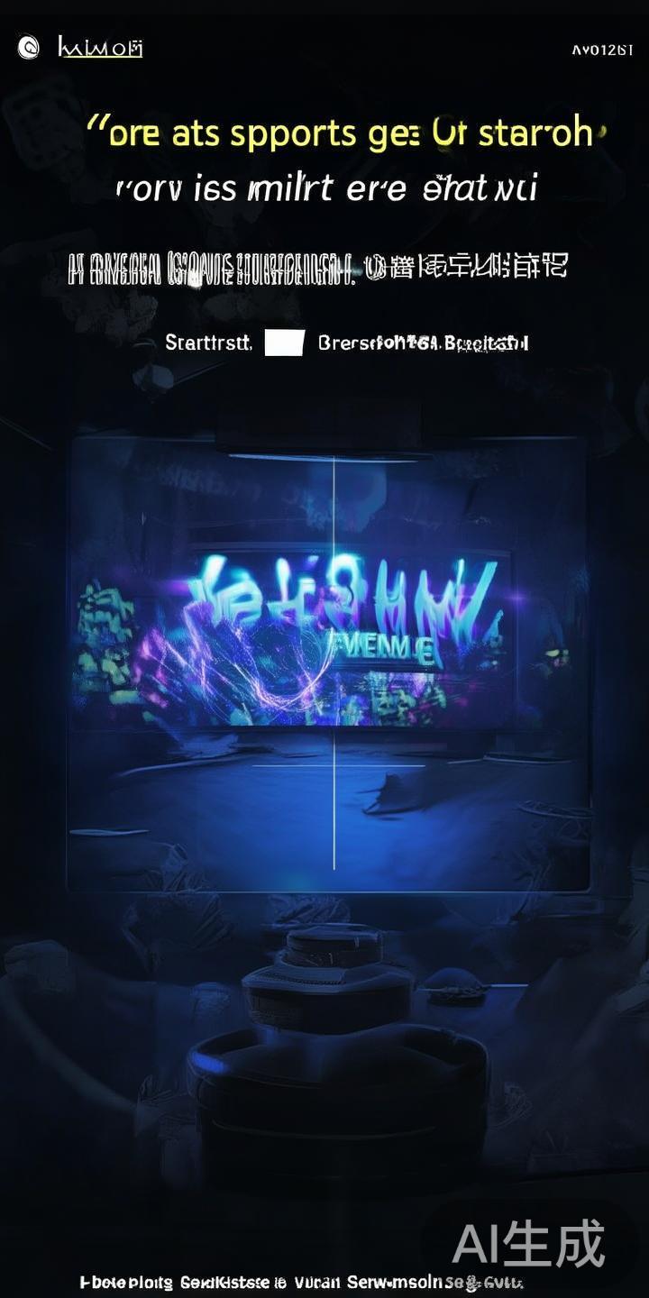 全面解析爱游戏体育代理招商与市场拓展的实用策略与操作指南 