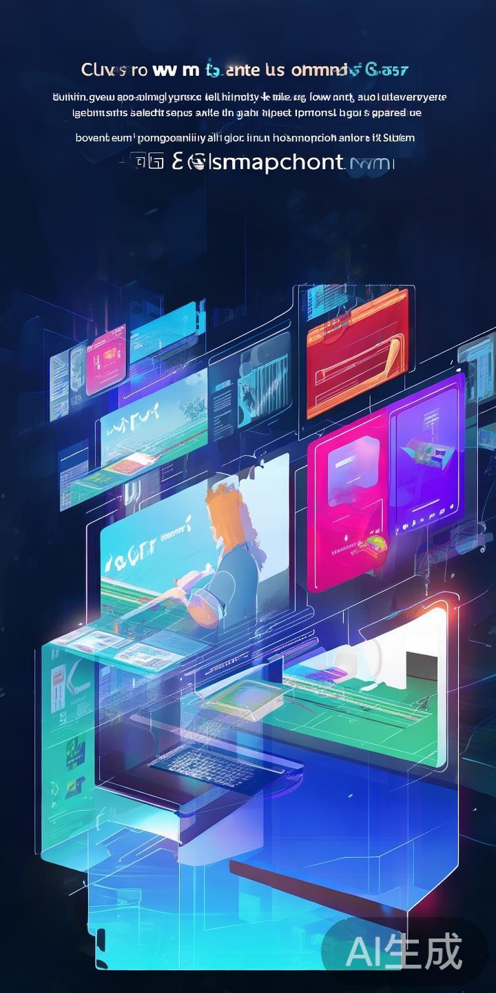 爱游戏体育平台靠谱吗？详细介绍登录流程与安全保障措施解析