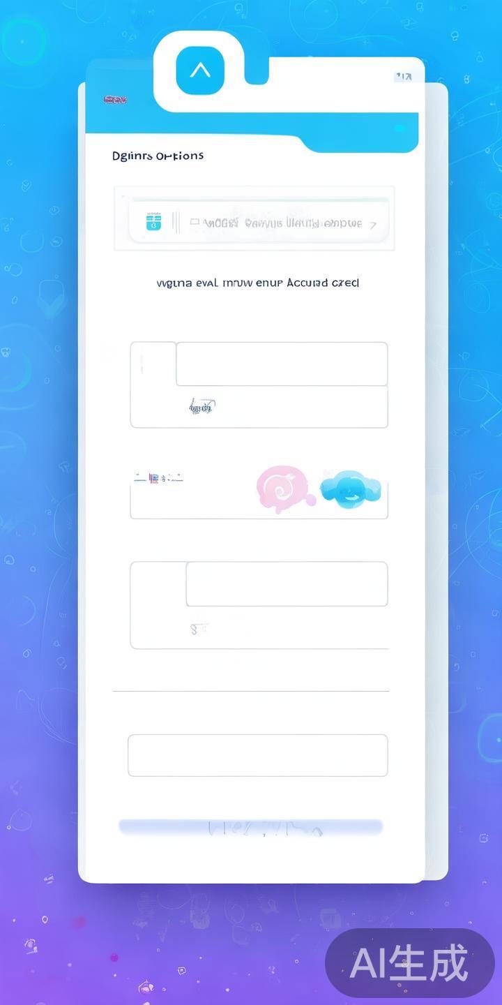 全面解析爱游戏体育平台登录注册流程及操作指南 