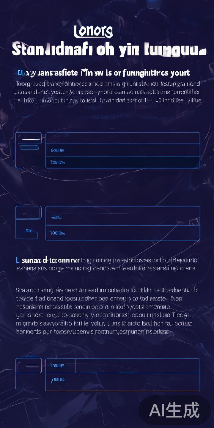 全面解析:轻松退出爱游戏体育界面的方法与操作技巧全攻略 在涉及界面操作时,首先需要明确平台的基本结构和退出
